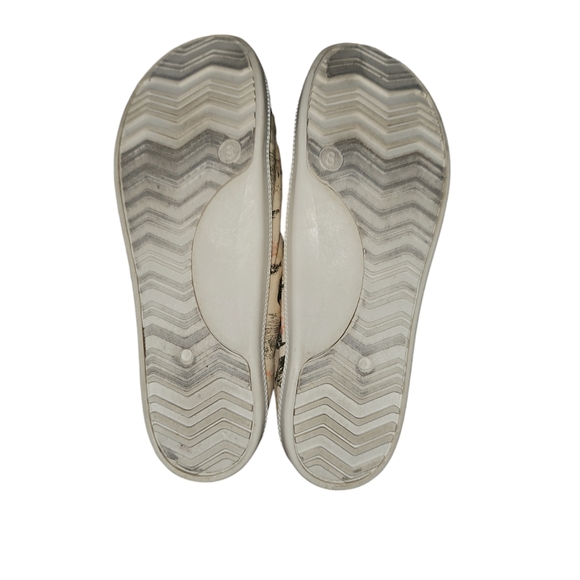 Mad Love slip on sneaker - Picture 5 of 6